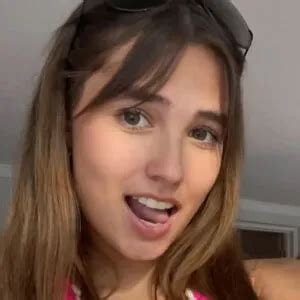 Isabella Ardley Aka Isabella 110022 Nude Leaked OnlyFans Photo 21 Fapgosu