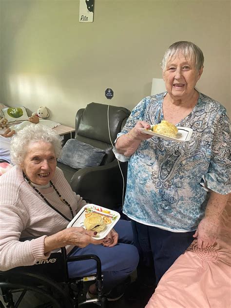 Taylorsville House | Taylorsville NC