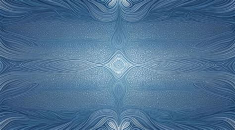 Premium AI Image | Abstract pattern topographic style for desktop wallpaper