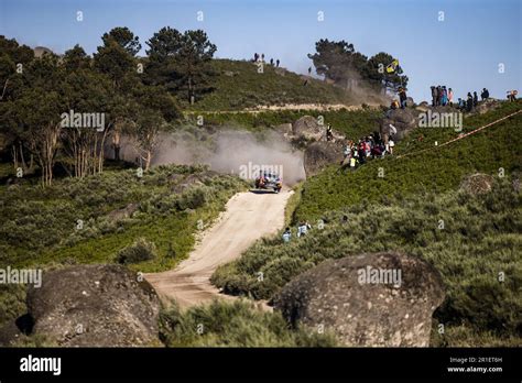 04 Esapekka LAPPI Fin Janne FERM Fin HYUNDAI SHELL MOBIS WORLD