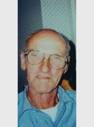 William Abercrombie Obituary 1937 2023 Odessa Tx Tx Odessa American