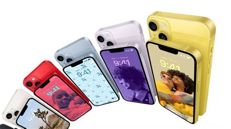 Unmissable iPhone 14 price cut on Amazon; Know the details | Mobile News