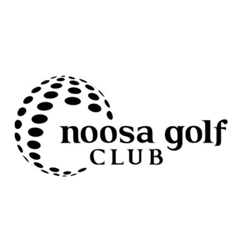 Noosa Golf Club Apps On Google Play