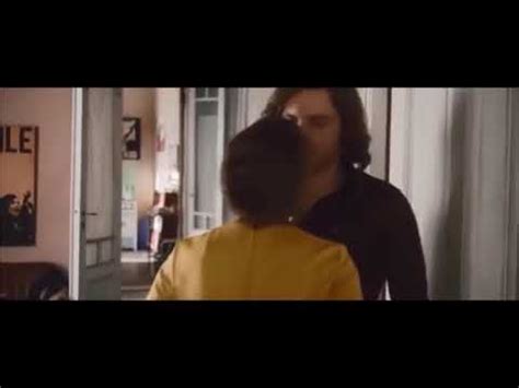 Emma Watson Sex Tape Leaked Don T Miss YouTube