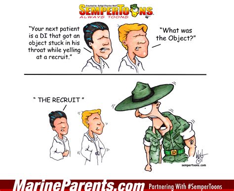 Marine Corps Boot C Cartoons Infoupdate Org