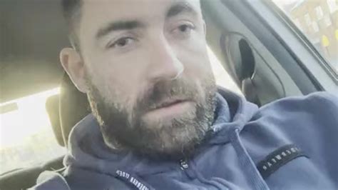 Public car wank Vidéos Porno Gratuites Gay YouPorn Français