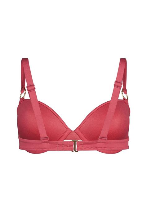 Damen SKINY Bikinis Bikini Top Raiza Outlet