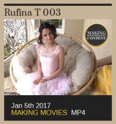 Rufina T TokyoDoll Page Beautiful Sexy Women The Only Hot Forum