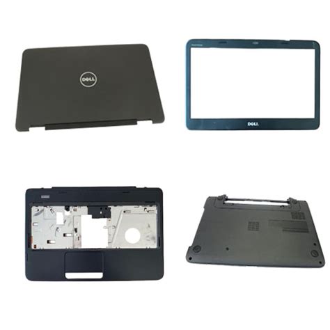 Dell Vostro Laptop Housing Upulni Express