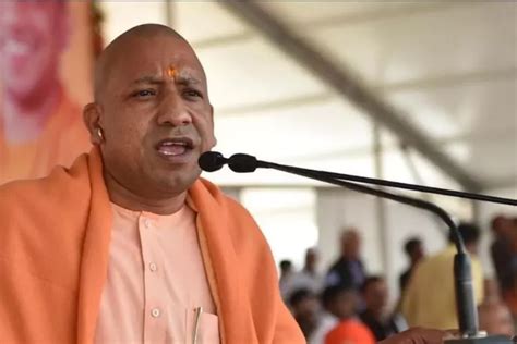 UP Election 2022: Will Yogi Adityanath Make a Comeback?