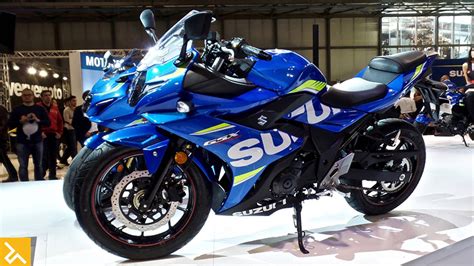 Suzuki Big Bikes Cheaper Than Retail Price Buy Clothing Accessories