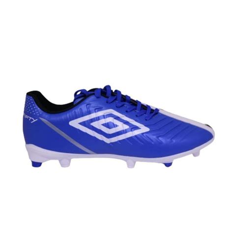 Chuteira De Campo Umbro Fifty Iv Adulto Centauro