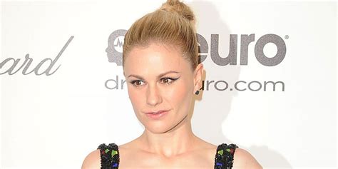 Anna Paquin And Holliday Grainger To Star In Lesbian Drama Tell It To The Bees Big Gay Picture Show