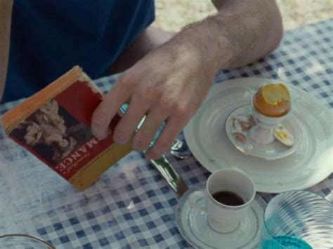 Pin by 𝐀𝐒𝐒𝐈𝐀 on Books are Hot Your name movie Call me Your name