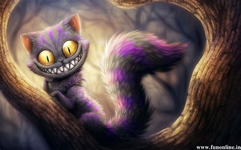 [75+] Cartoon Cat Wallpaper on WallpaperSafari