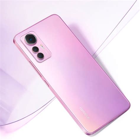 Tupi S A Celular Xiaomi Lite G Pink