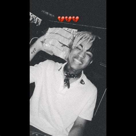Stream Xxxtentacion Ft Trippie Redd Fuck Love Beat Remake Prod NIC By Coroinicollas