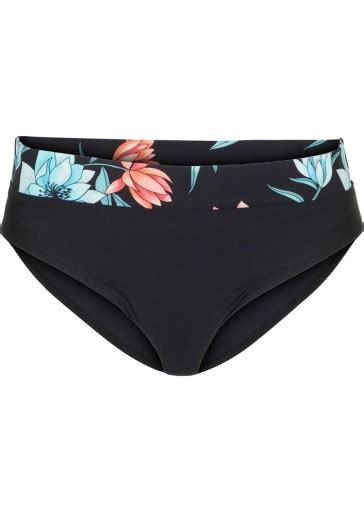 BIKINI MAJTKI KĄPIELOWE Allegro pl