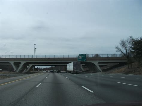 Interstate 95 Maryland Interstate 95 Maryland Flickr