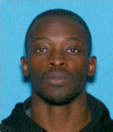 Wesley Turun Griggs Sex Offender In Detroit MI MI B E Db A B