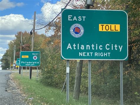 Atlantic City Nj Golf at Brenda Bradley blog