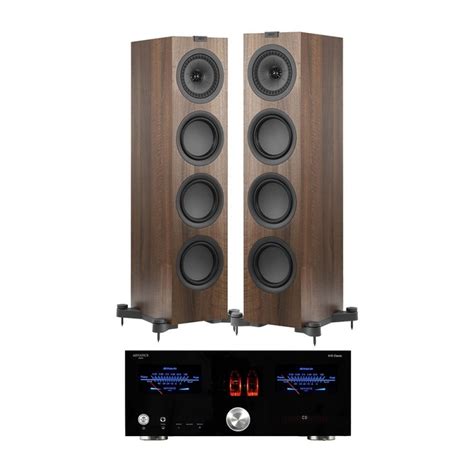 Kef Q750 | atelier-yuwa.ciao.jp