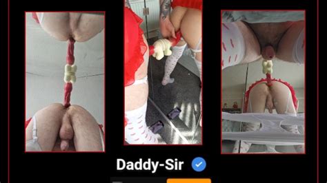 穿着内衣骑狗结假阳具 Pornhub Gay