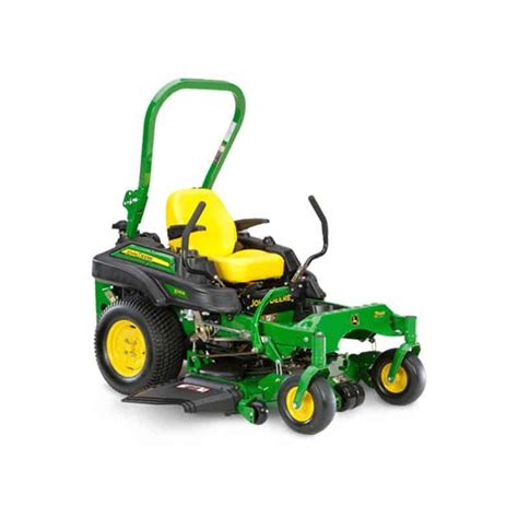 John Deere Z900 Series 48″