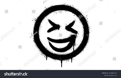 Smiley Face Drip Royalty-Free Images, Stock Photos & Pictures ...