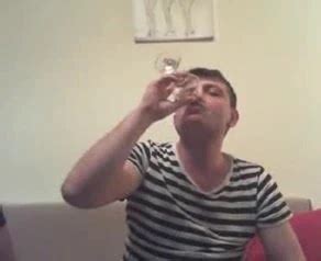 Three Russian Gay Amateur Amateur Porn XHamster