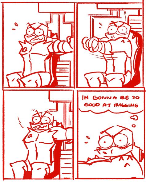 Pin By Pookielicious On Gay Shows In Teenage Mutant Ninja Turtles Artwork Tmnt