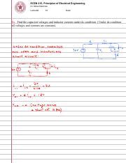 Lec Pdf Ecen Principles Of Electrical Engineering Dr Mina