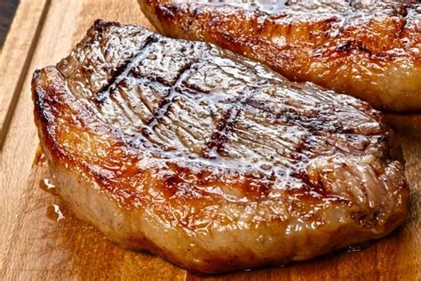 A Melhor Picanha Assada No Forno Sabor E Molho Irresist Veis