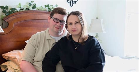 Ryan Scott Anderson Is Blindsided By Gypsy Rose Relationship