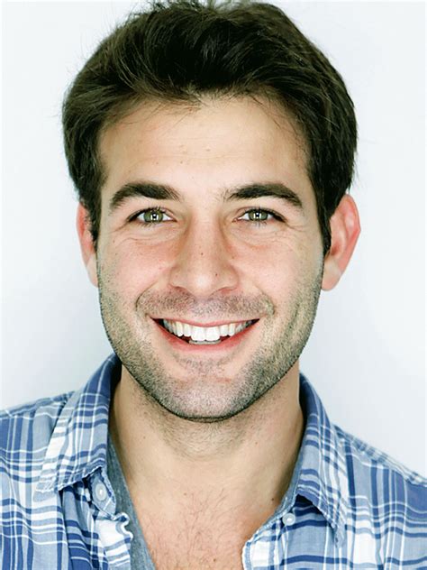 James Wolk Biographie Et Filmographie