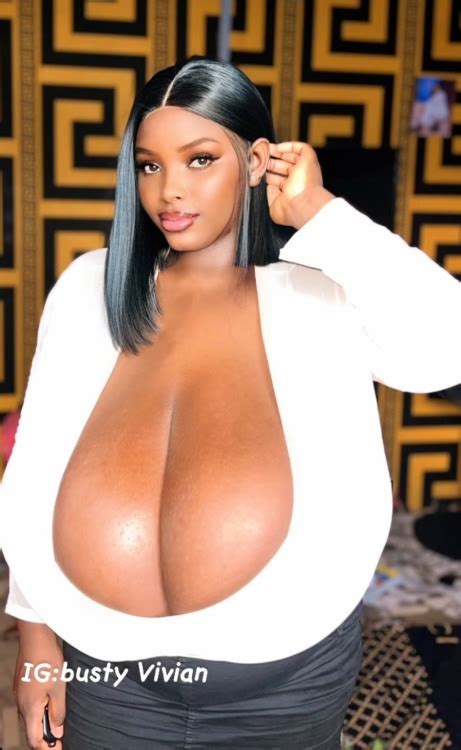 Basketball Size Tits Tumblr Tumbex