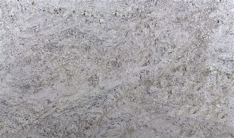 Compare Salinas White Granite Countertop Prices Austin Tx