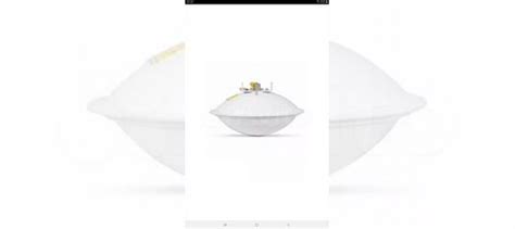 Модуль пожаротушения порошковый купить в Севастополе | Товары для дома ...