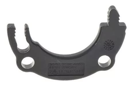 Reten Base Amortiguador Delantero Jeep Cherokee