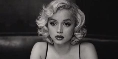 The Current Debate On The Exploitation Of Blonde On Notebook MUBI