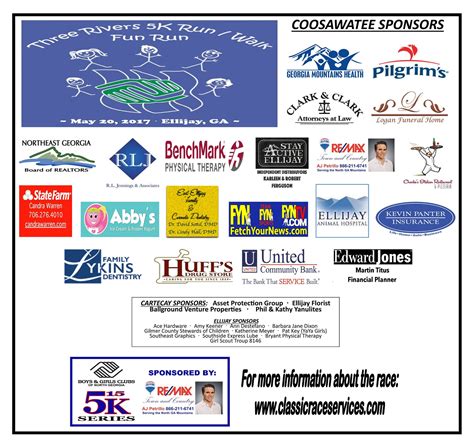 Logan Funeral Home | Ellijay GA