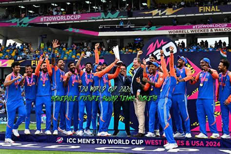 Tickets and Match Details for 2026 World Cup Match 87 18