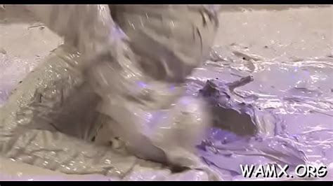 Female Adult Porn On Webcam Xxx Mobile Porno Videos Movies IPornTV Net