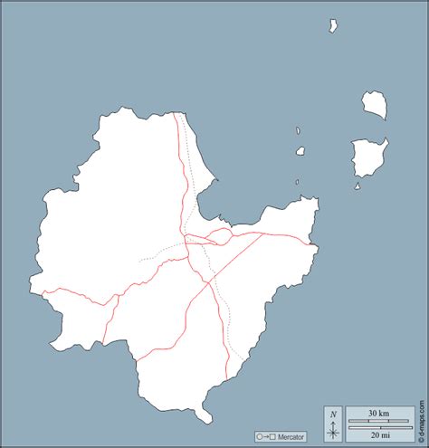 Surat Thani Mapa Gratuito Mapa Mudo Gratuito Mapa En Blanco Gratuito