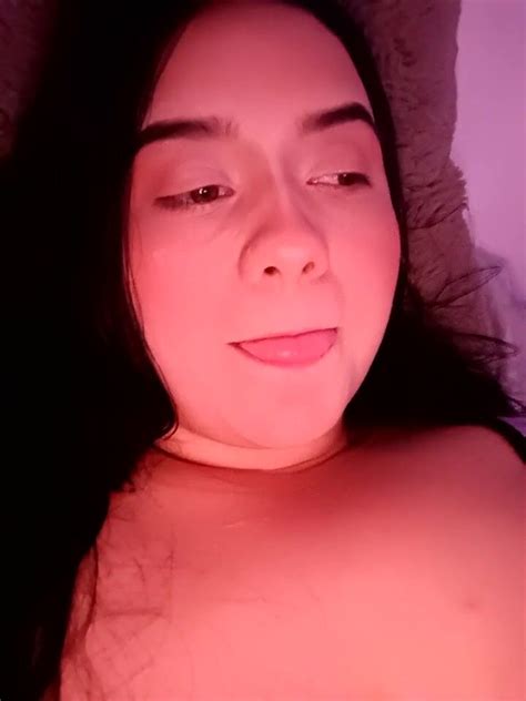 Watch Veronica Alvarezx Best Porn Leak Video Stripchat Outdoor Lovense Curvy Recordable