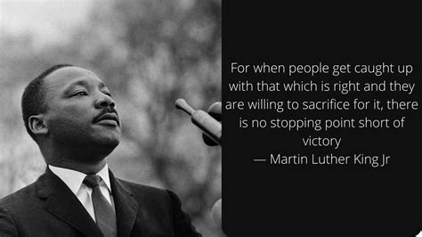 50 Inspiring Martin Luther King Jr Quotes