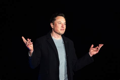 Elon Musk Is Overloaded | WIRED