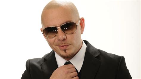 Pitbull: Image Gallery (Sorted by Views) (List View) | Know Your Meme