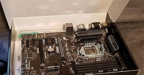 Mobo Album On Imgur