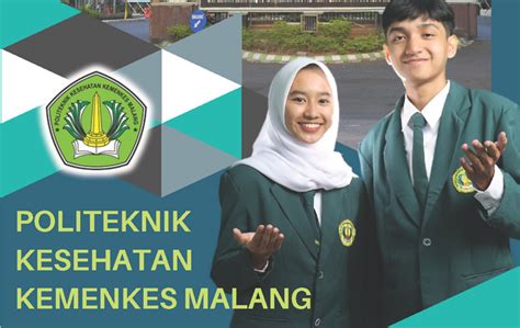 Seleksi Penerimaan Mahasiswa Baru SIPENMARU Jalur PMDP Tahun 2024